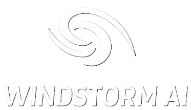 Windstorm AI